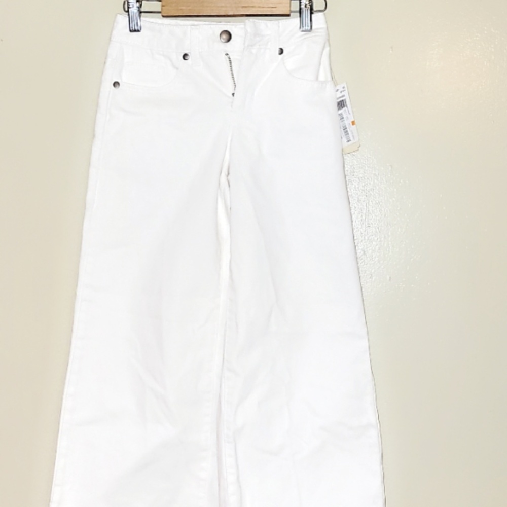 new pants